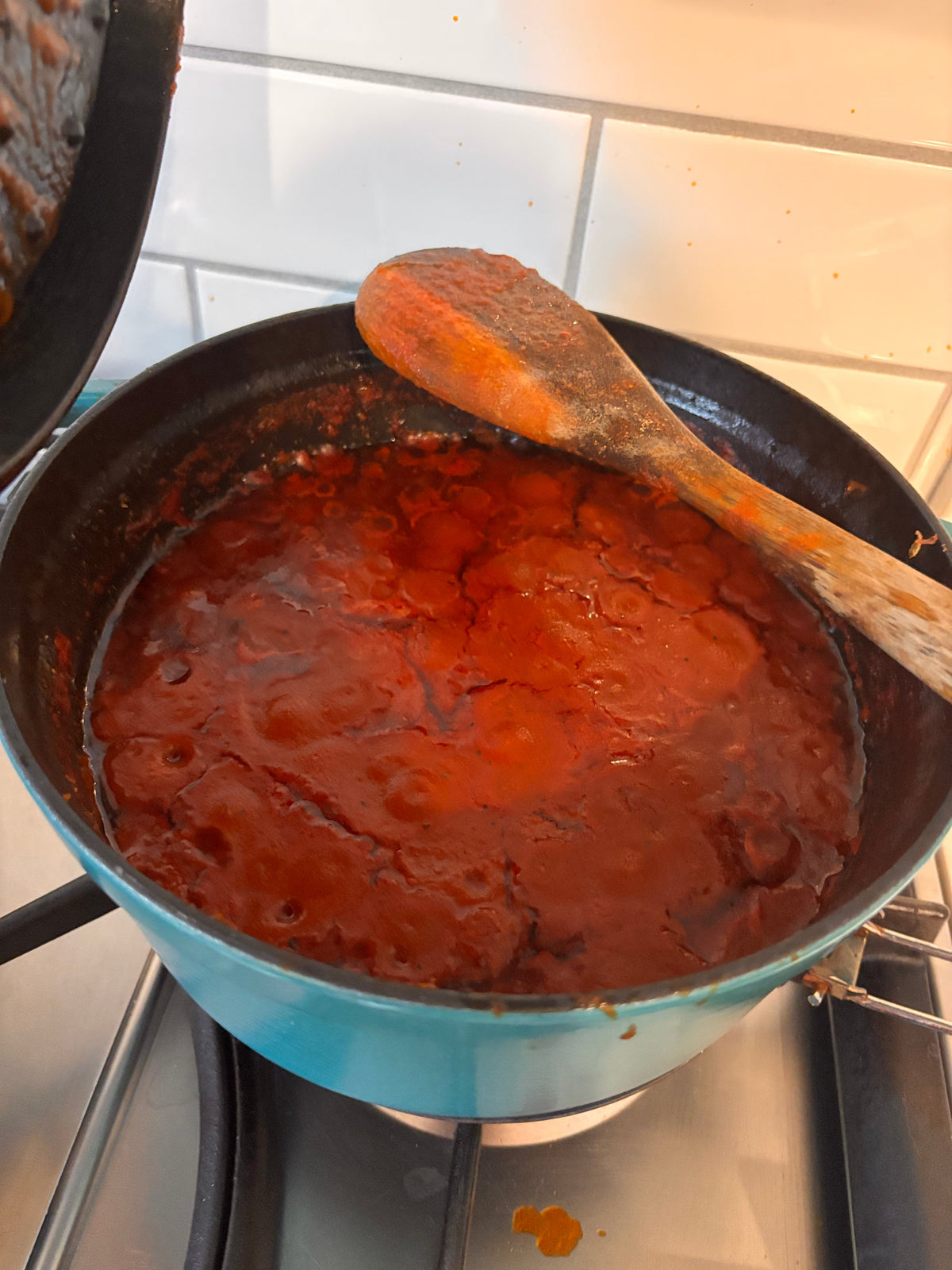 Sunday Dinner, the Italian Way: An Ode to Love, Legacy, and La Famiglia - La Rella
