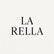 La Rella - Home