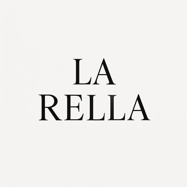 LaRella
