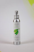 La Selva Positano Cosmetici Naturali - PETIGRAIN LEMON BODY OIL Available in formats: 100ml