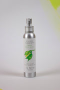 La Selva Positano Cosmetici Naturali - PETIGRAIN LEMON BODY OIL Available in formats: 100ml - La Rella