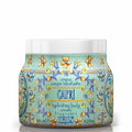 Le Maioliche CAPRI Moisturizing Body Cream 450 ml - LaRella