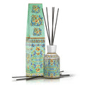 Le Maioliche CAPRI Room Diffuser 250 ml - LaRella