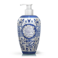 Le Maioliche MEDITERRANEAN HERBS Bath & Shower Gel 700 ml - LaRella