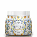 Le Maioliche RIVIERA Moisturizing Body Cream 450 ml - LaRella