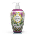 Le Maioliche SALENTO Bath & Shower Gel 700 ml - LaRella