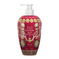 Le Maioliche SARDINIAN SUN Bath & Shower Gel 700 ml - LaRella