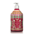 Le Maioliche SARDINIAN SUN Liquid Hand Soap 500 ml - LaRella
