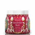 Le Maioliche SARDINIAN SUN Moisturizing Body Cream 450 ml - LaRella