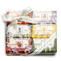 Nesti Dante Dei Colli Fiorentini Gift Set - LaRella