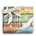 Nesti Dante Emozioni in Toscana Gift Set - LaRella